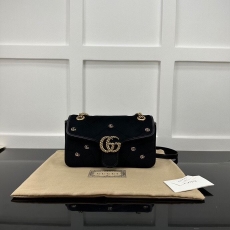 Gucci Satchel Bags